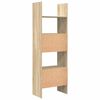 Vignette du produit 5 sur 11