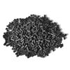 vidaXL Pellets d&eacute;sodorisants de charbon actif 5 kg
