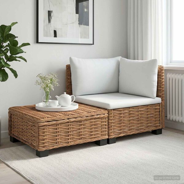 Affichage de l&rsquo;image produit 2 sur 10