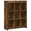 Smoked_oak
