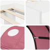 Vignette du produit 9 sur 11