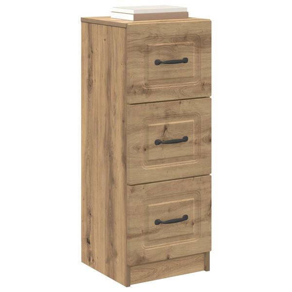 Affichage de l&rsquo;image produit 2 sur 10