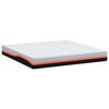 Vignette du produit 6 sur 13
