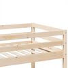 Vignette du produit 8 sur 11