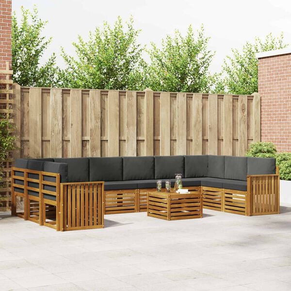 Affichage de l&rsquo;image produit 2 sur 11