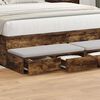 Vignette du produit 4 sur 13