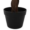 Vignette du produit 4 sur 5