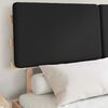 Vignette du produit 3 sur 11