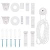 Vignette du produit 13 sur 16