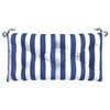 Blue_and_white