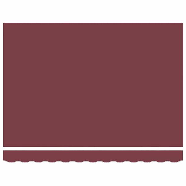 Affichage de l&rsquo;image produit 4 sur 13