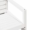 Vignette du produit 7 sur 11