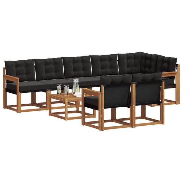 Affichage de l&rsquo;image produit 3 sur 12