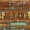 Vignette du produit 11 sur 12
