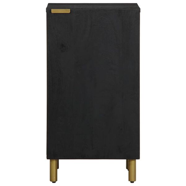 Affichage de l&rsquo;image produit 3 sur 12