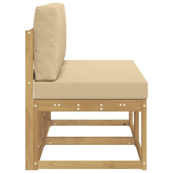 Affichage de l&rsquo;image produit 4 sur 7