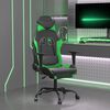 Vignette du produit 2 sur 15