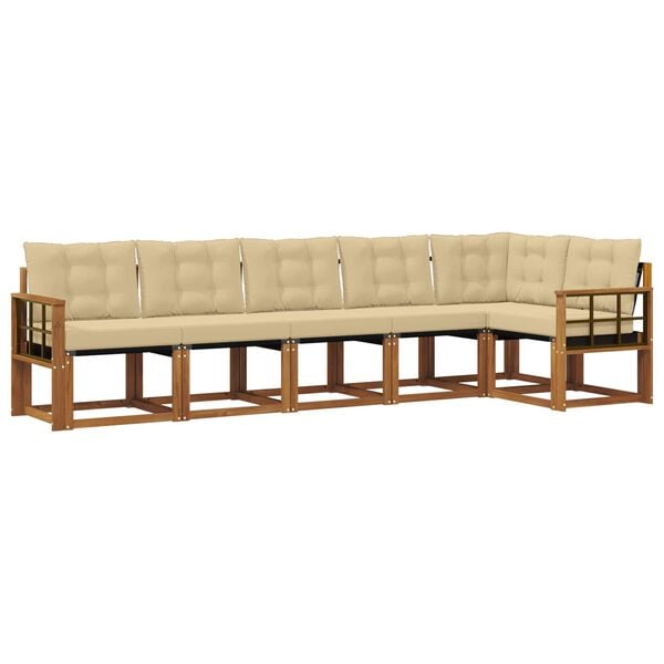 Affichage de l&rsquo;image produit 1 sur 11