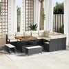 Vignette du produit 2 sur 15