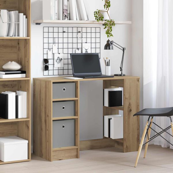 Affichage de l&rsquo;image produit 2 sur 13