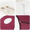 Vignette du produit 8 sur 9