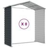 Vignette du produit 9 sur 12