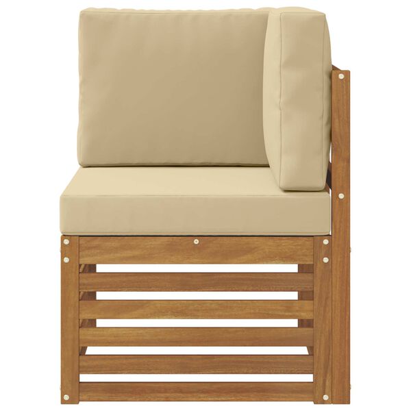 Affichage de l&rsquo;image produit 3 sur 9