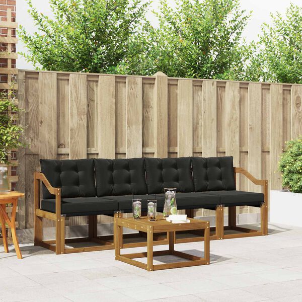 Affichage de l&rsquo;image produit 2 sur 9