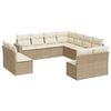 Beige_and_cream