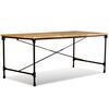 Vignette du produit 7 sur 14