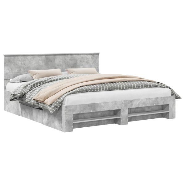 Affichage de l&rsquo;image produit 1 sur 14