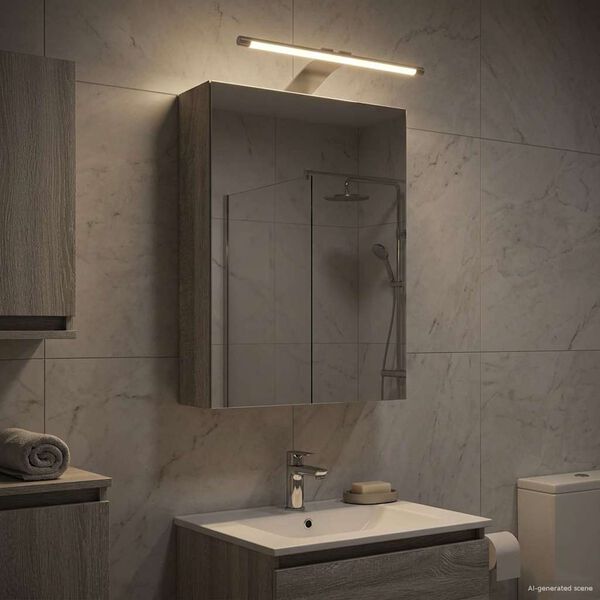 Affichage de l&rsquo;image produit 4 sur 13