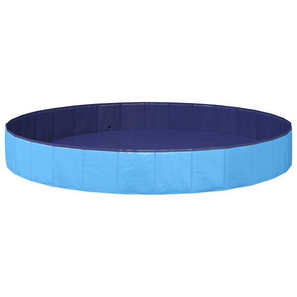 Affichage de l&rsquo;image produit 3 sur 7