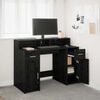 Vignette du produit 2 sur 14