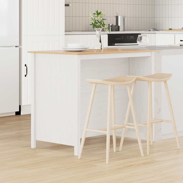 Affichage de l&rsquo;image produit 2 sur 8