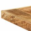 Vignette du produit 9 sur 11