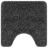 Dark_grey