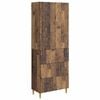 Old_wood