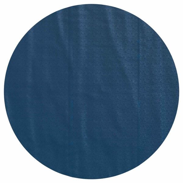 Affichage de l&rsquo;image produit 3 sur 8