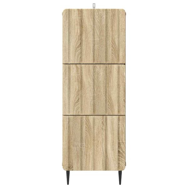 Affichage de l&rsquo;image produit 4 sur 10