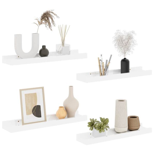 Affichage de l&rsquo;image produit 4 sur 10