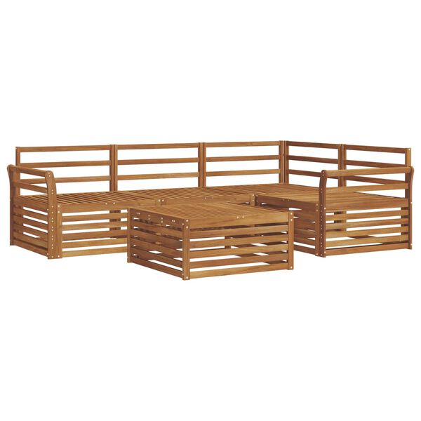 Affichage de l&rsquo;image produit 1 sur 11