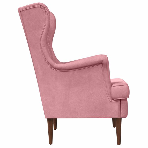 Affichage de l&rsquo;image produit 3 sur 9