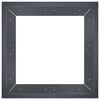 Vignette du produit 4 sur 8