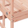 Vignette du produit 9 sur 11