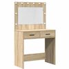 Vignette du produit 5 sur 16