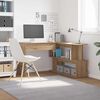 Vignette du produit 2 sur 10
