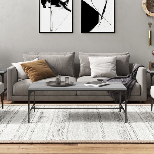 Affichage de l&rsquo;image produit 3 sur 8