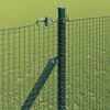 Vignette du produit 4 sur 16