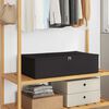 Vignette du produit 2 sur 12